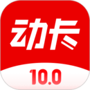 小公主沦落到舔别的女人鞋底