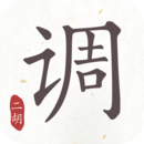 黑冰女主免费踩踏