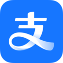 校园修仙日常