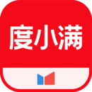女王免费视频专区城