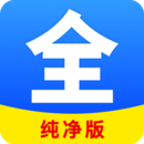 写自己喜欢的游戏300字
