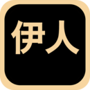 黑冰女主免费踩踏