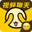 [免费] 北京冬月S 擅长绝望崩溃课程