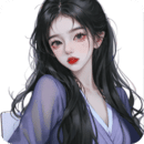 女王免费视频专区城